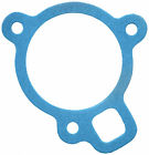 35093 Water Inlet Gasket
