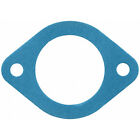 D1fz8255b 35097 Engine Coolant Outlet Gasket Fits Toyota Celica Corona 084113821769