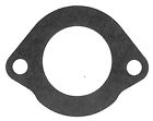 35114 Fel-pro Engine Coolant Outlet 35114 Fel-pro Engine Coolant Outlet