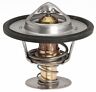 195f-91c 35119 Stant Thermostat