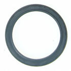 35126 Engine Coolant Outlet