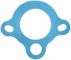 35130 Fel-pro Engine Coolant Outlet