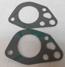35145 Felpro Water Outlet Thermostat Gasket Chrysler Dodge Mopar Plymouth