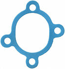 35159 Autoextra Engine Coolant Thermostat Housing Gasket Auto Extra