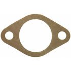 9mg67ea 35168 Fel-pro Engine Coolant Outlet 084113821912 9mg67ea 35168 Fel-pro Engine Coolant Outlet 084113821912