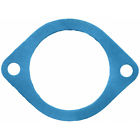 Wo8406-001 35193 Engine Coolant Outlet Gasket Left Fits Econoline Club 084113823213