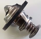 352-197 Prestone Engine Coolant Thermostat-standard