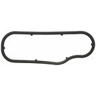 19313-py3-000 35217 Engine Coolant Thermostat Gasket Fits Acura Legend 084113825637