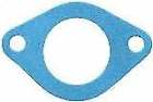 35218 Engine Coolant Outlet Gasket 084113822124
