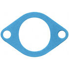 9mg38ea 35221 Engine Coolant Outlet Gasket 084113822186