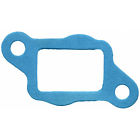 35234 Engine Coolant Outlet Gasket Fits Chevy Toyota