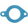 35237 Engine Coolant Thermostat Gasket Fits Ford Courier
