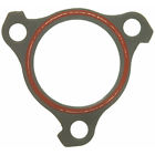 1634143010 35245 Engine Coolant Outlet Gasket Fits Toyota Cressida 084113822537