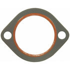 032415173 35251 Fel-pro Engine Coolant Outlet 084113822681