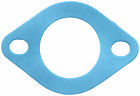 35258 Water Outlet Gasket
