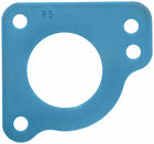35266 Thermostat Gasket