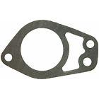 35270 Gaskets Thermostat Housing Gasket