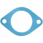 1677-43813 35271 Engine Coolant Outlet Gasket 084113822834