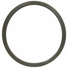 1634135010 35278 Fel-pro Engine Coolant Outlet 084113822889