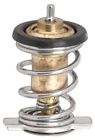 35279 Stant Thermostat 033342073128