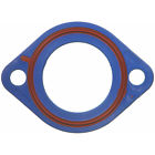 Wo8283p-001 35286 T Engine Coolant Outlet Gasket 084113820731