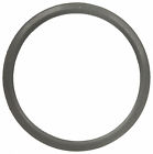 35292 Fel-pro Engine Coolant Outlet