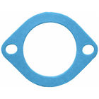11145-1 35298-1 Engine Coolant Outlet Gasket 084113821110