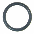 Fel35300 35300 Fel-pro Engine Coolant Thermostat 084113822964