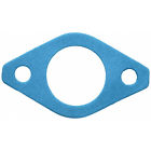 16341-71010 35313 Engine Coolant Thermostat Gasket 084113823152