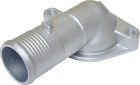 Uro-002697 3531391 Uro Parts Engine Coolant Thermostat Housing Cover Fits 847603023537