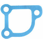 35318 Engine Coolant Outlet Gasket