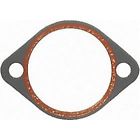 00084113823411 35336 Felpro Thermostat Gasket New Le Baron Executive Ram