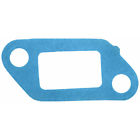 039-0049 35337 Engine Coolant Outlet Gasket Fits Toyota Corolla Felpro 084113823442