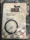 Upc00084113823602 35346 Fel-pro Water Outlet Gasket