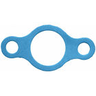 Fel35357 35357 Engine Coolant Outlet Gasket Fits Hummer Felpro Fel 084113823497