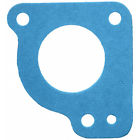 Wo8302-001 35358 Engine Coolant Thermostat Gasket 084113823435