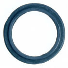 E0fz8590a 35361 Fel-pro Engine Coolant Outlet 084113823893 E0fz8590a 35361 Fel-pro Engine Coolant Outlet 084113823893