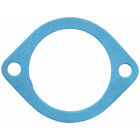27167 35364 Fel-pro Engine Coolant Outlet 084113823633