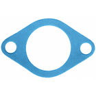 F3xy8592a 35368 Engine Coolant Outlet Gasket Fits Nissan Frontier Pathfinder 084113823596