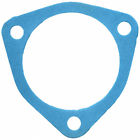 Wo8336-001 35369 Engine Coolant Thermostat Gasket Fits Nissan Frontier Pathfinder 084113823664 Wo8336-001 35369 Engine Coolant Thermostat Gasket Fits Nissan Frontier Pathfinder 084113823664