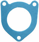 35377 Water Outlet Gasket
