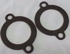 35390 Fel-pro Engine Coolant Outlet