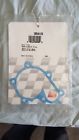 35415 Felpro Engine Water Pump Gasket For Infiniti Mercury Villager