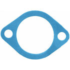 Wo8341-001 35430 Engine Coolant Thermostat Gasket Fel 084113824173