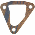Fel35435 35435 Fel-pro Engine Coolant Outlet 084113824265