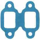 Wo8369-0 35436 Engine Coolant Outlet Gasket Inner Fits Mazda Mpv 084113824234