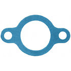 Wo8371-001 35439 Engine Coolant Thermostat Gasket Fits Mazda Mpv Fel 084113824241
