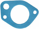Fel35440 35440 Small Block Ford Composite Water Neck Gasket Fel
