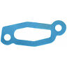 Fel35442 35442 Engine Coolant Outlet Gasket Fits Mazda Mpv Felpro 084113824296