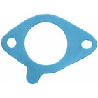 Wo8350-001 35448 Engine Coolant Thermostat Gasket 084113824340